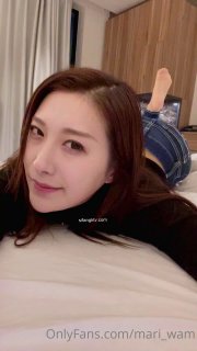 丝袜美腿诱惑91制片厂 同城遇真爱 试婚大作战-下