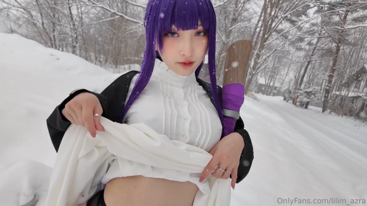 RCTD-554 バイブヘッドウーマン 望月あやか 有星あおり 西海しおん