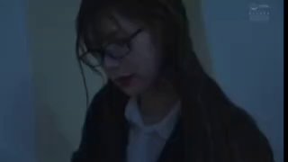 ROE-163 叔母の濡れ透けた肢体―。同じ屋根の下で二人きりの夜…。 煽情の雨模様
