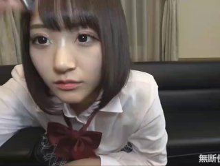 ACZD-124 女王様の便器奴隷