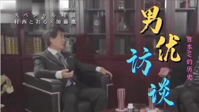 香港一区二区⭕❌欧美精品A片XXX⭕❌欧美性猛交XXXX乱大交极品-无码av电影在线观看不卡