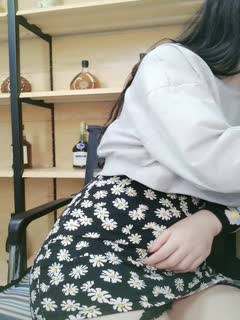 舞蹈少女极品艺校舞蹈系女神 身材一级棒的花季美少女 又纯又欲小闷骚型小可爱 极品蜜桃小丰臀紧实又翘挺