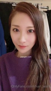 JDYP033約啪桌球妹