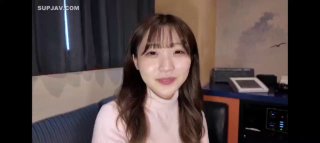 heyzo_hd_3165_full-男の夢！ウハウハ逆3P！！Vol.12 - 上山奈々 - 今田美玲