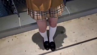 高潮叫声por🔞🔯日本人对自慰的看法🔞🔯私密整形后多久恢复🔞🔯