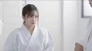 视频通动画成人- 高清在线观看