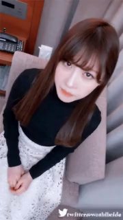 日本三级无修动漫网站_刚刚更新18禁成人视频