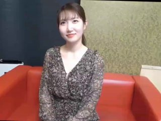 国产一区二区网站在线,成人视频高清免费观看